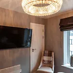The Town House Kinsale, Hosted By Exquisite Homes, Sleeps 16