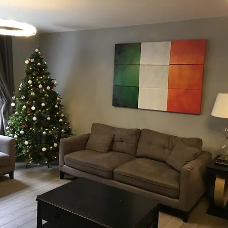 The Town House Kinsale, Hosted By Exquisite Homes, Sleeps 16 * Kinsale