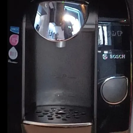 The Town House Kinsale, Hosted By Exquisite Homes, Sleeps 16 * Kinsale