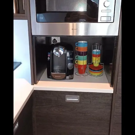 The Town House Kinsale, Hosted By Exquisite Homes, Sleeps 16 Semesterbostad