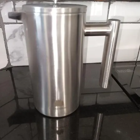 The Town House Kinsale, Hosted By Exquisite Homes, Sleeps 16 Prázdninový dům Kinsale