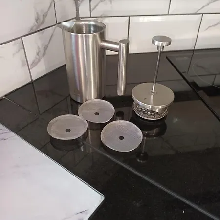 The Town House Kinsale, Hosted By Exquisite Homes, Sleeps 16 *