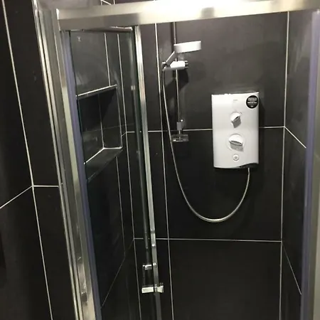 The Town House Kinsale, Hosted By Exquisite Homes, Sleeps 16 Semesterbostad Kinsale