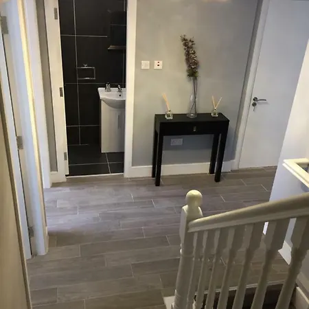 The Town House Kinsale, Hosted By Exquisite Homes, Sleeps 16 *