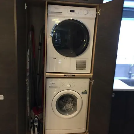 Casa vacanze The Town House Kinsale, Hosted By Exquisite Homes, Sleeps 16 *