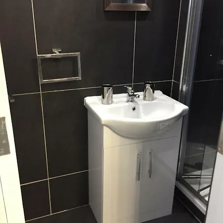 The Town House Kinsale, Hosted By Exquisite Homes, Sleeps 16 Kinsale