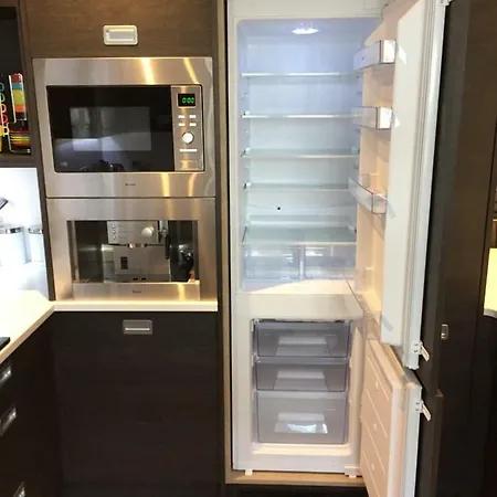 The Town House Kinsale, Hosted By Exquisite Homes, Sleeps 16 Semesterbostad