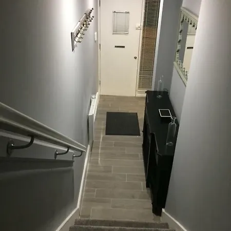 The Town House Kinsale, Hosted By Exquisite Homes, Sleeps 16 *