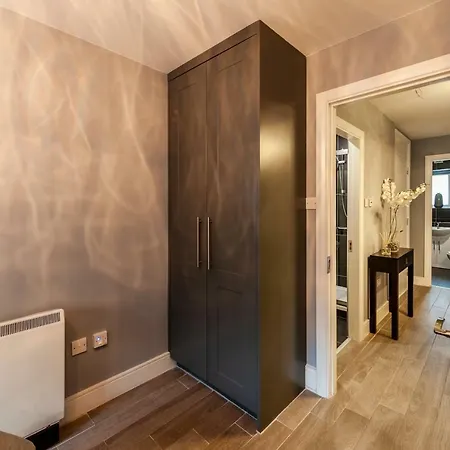 The Town House Kinsale, Hosted By Exquisite Homes, Sleeps 16 * Kinsale