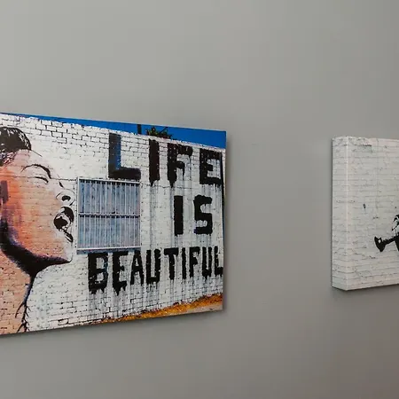 The Town House Kinsale, Hosted By Exquisite Homes, Sleeps 16 * Kinsale