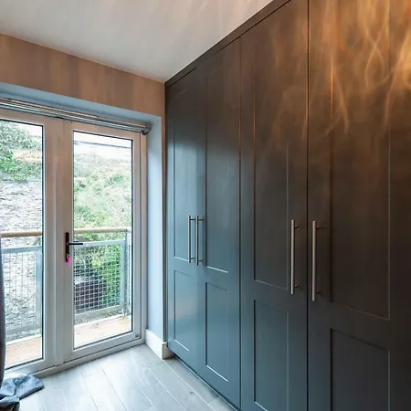 The Town House Kinsale, Hosted By Exquisite Homes, Sleeps 16 * Kinsale